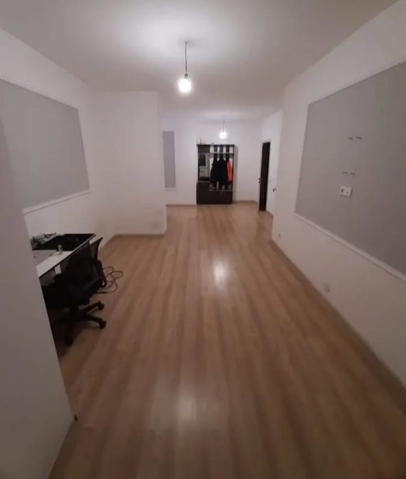 Пәтер жалға беру