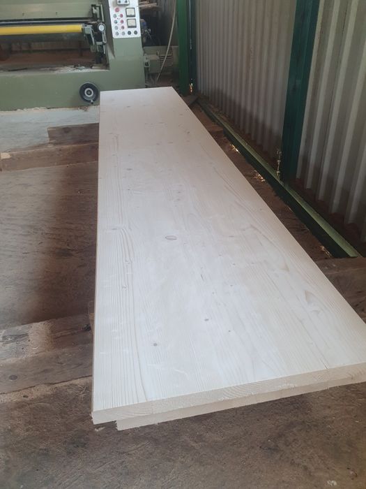 Trepte, trepte casetate si panouri, blaturi de masa din lemn de stejar