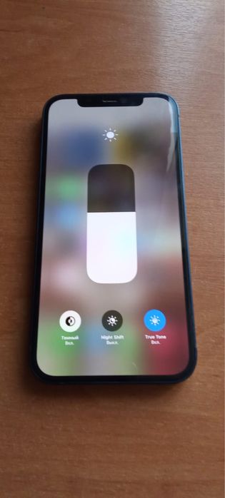 Айфон 12обмен