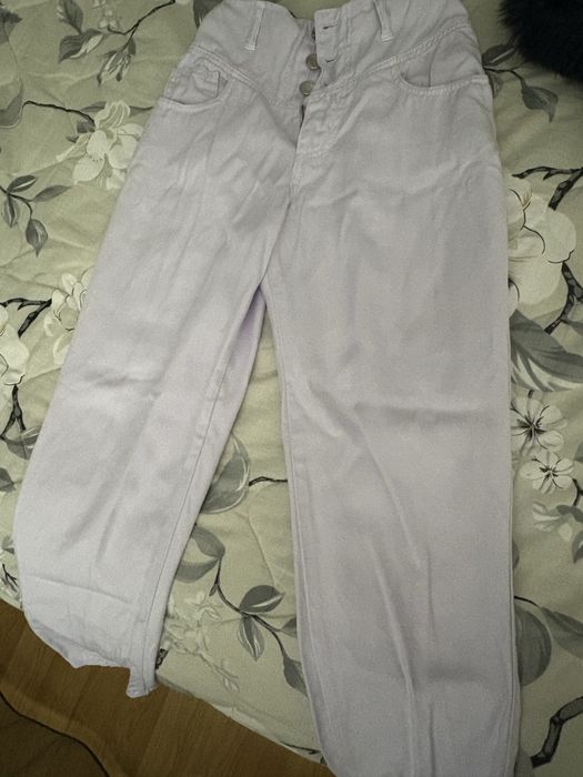 Панталон Pinko хс размер