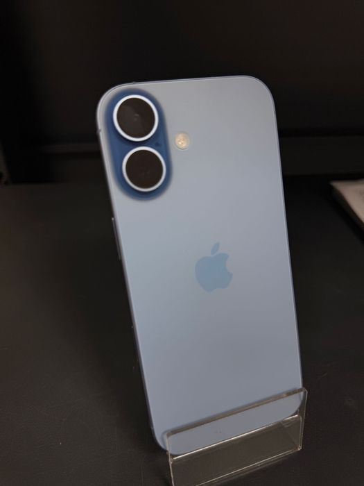 Iphone 17 de vânzare