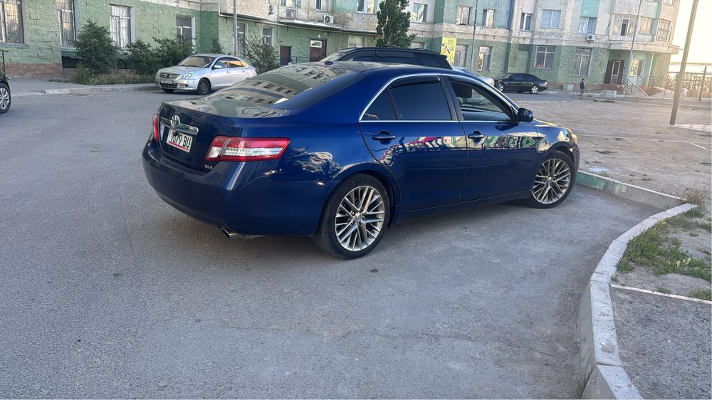Диск 18 сатылады