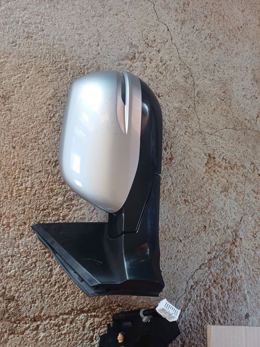 Set oglinzi HONDA CRV 2012-2015