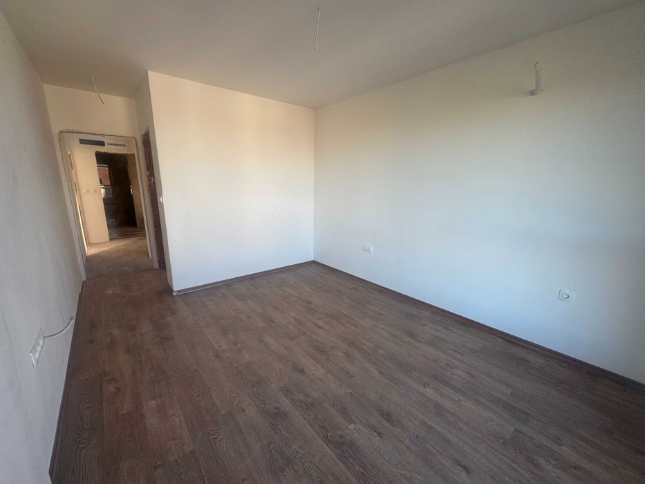 Продава се Къща в с. Марково, Област Пловдив - 170 кв.м за 1706 €/кв.м - Снимка #8