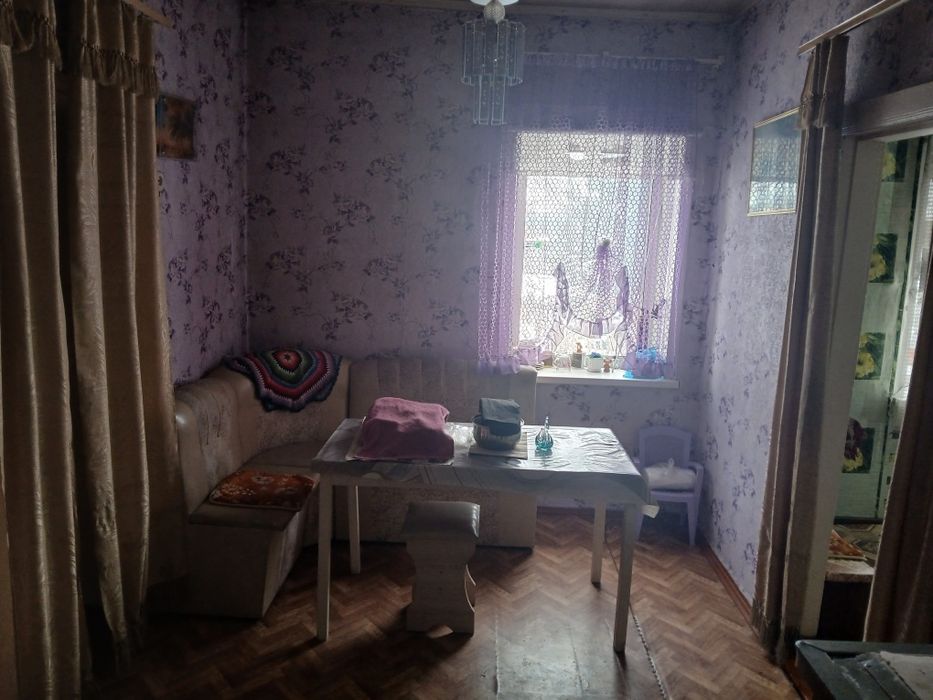 Продам частный Дом Балкашино