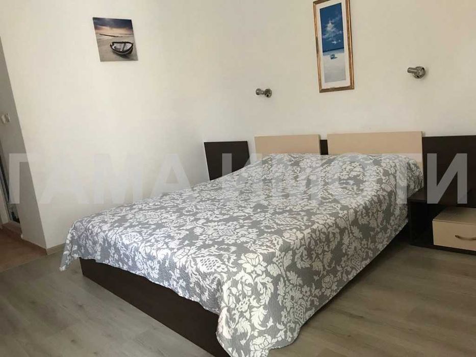 Продава се Хотел в с. Равда, Област Бургас - 1400 кв.м за 636 €/кв.м - Снимка #10