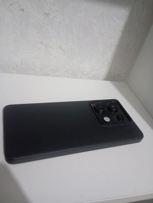 Xiaomi Redmi Note 13 Pro 5G