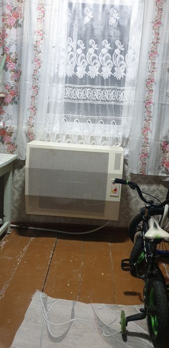 Сдаётся в аренду 2 ком согдиана