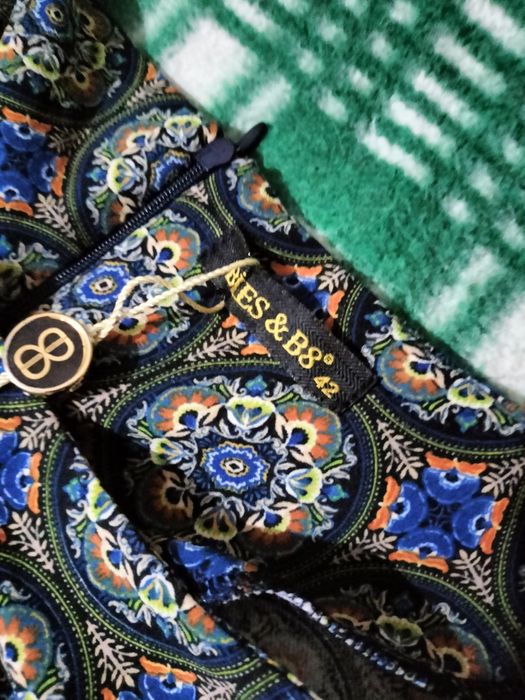 Продам Новое Платье!