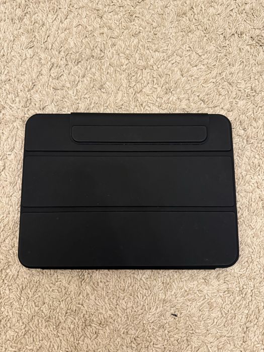 Vand Apple iPad 10 64GB 2022 cu Garantie