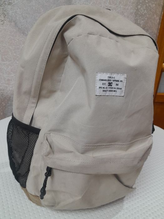 Продам Детский Рюкзак