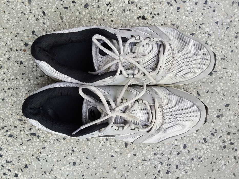 Спортни маратонки Lotto Running размер 47 (30,5 cm)