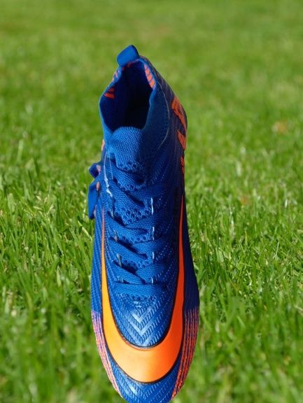 Бутсы Air zoom, 41 размер