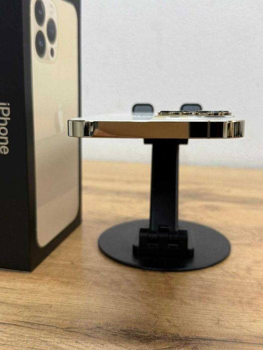iPhone 13 Pro Max 128Gb Gold