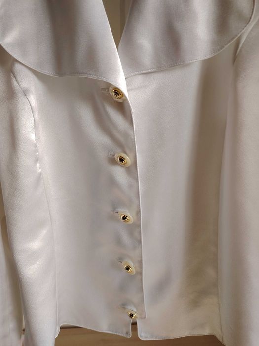 Оригинална дамска риза