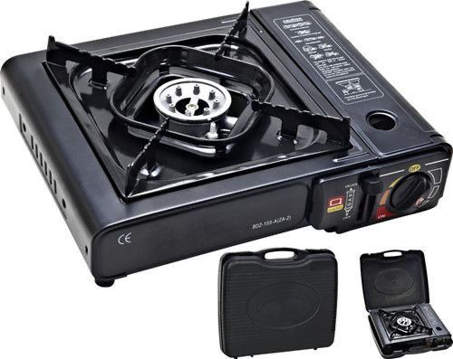 Palatka chodir kemping uchun stol stul 4/1arenda 1 sutkaga 500min