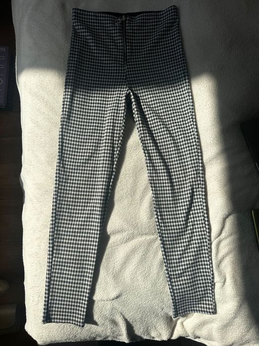 Панталон размер S