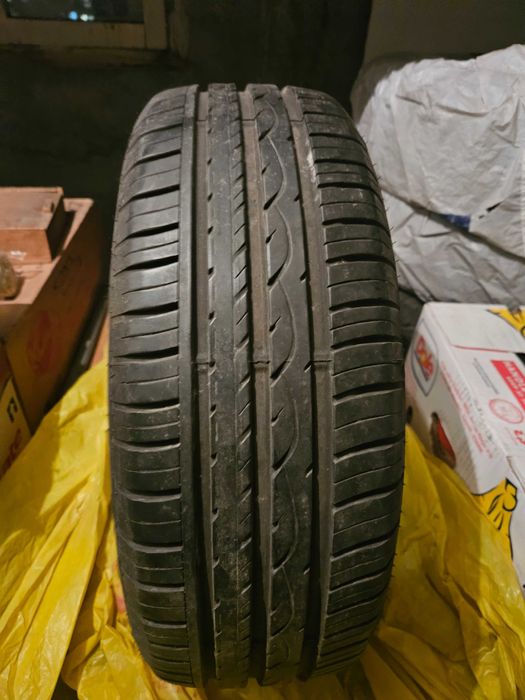 Автомобилна гума Фиат Брава 185/60/14