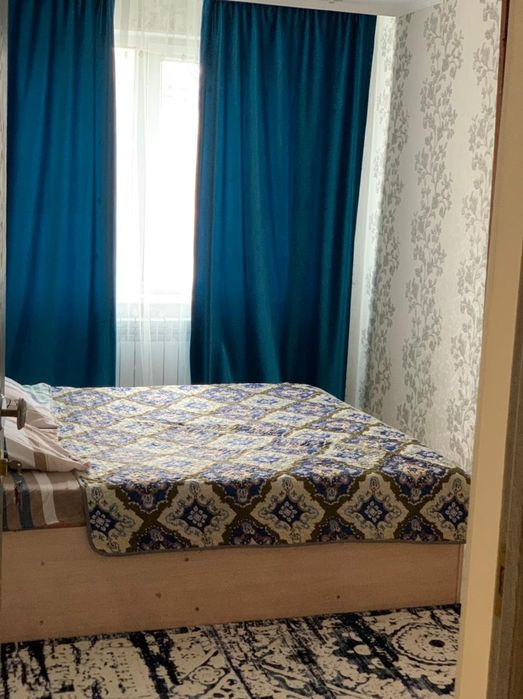 Квартира посуточно по часами