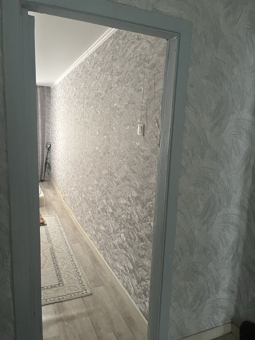 Продам 2 х комнатную квартиру