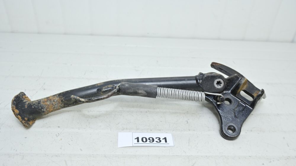 Cric Lateral  cu senzor si suport BMW F700GS 2012 - 2016