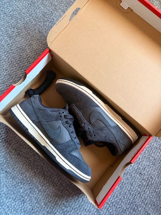 Нови Nike Dunk 39 номер