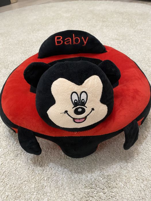 Fotoliu pentru bebelusi