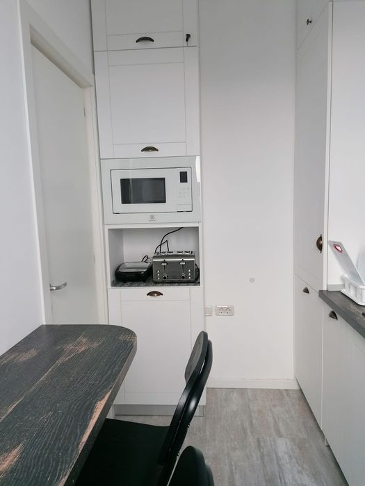 Apartament 2 camere decomandat MAMAIA NORD