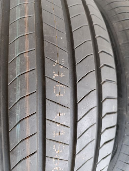 Нови гуми NEXEN 215/55/18 Nfera Primus