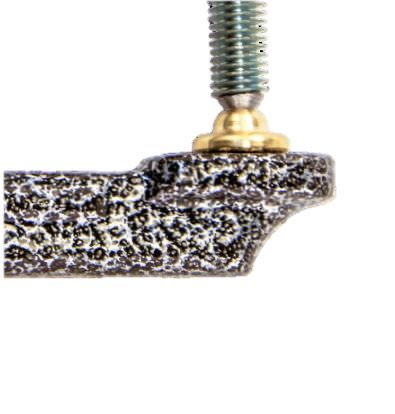 Италиянски стяги / скоби