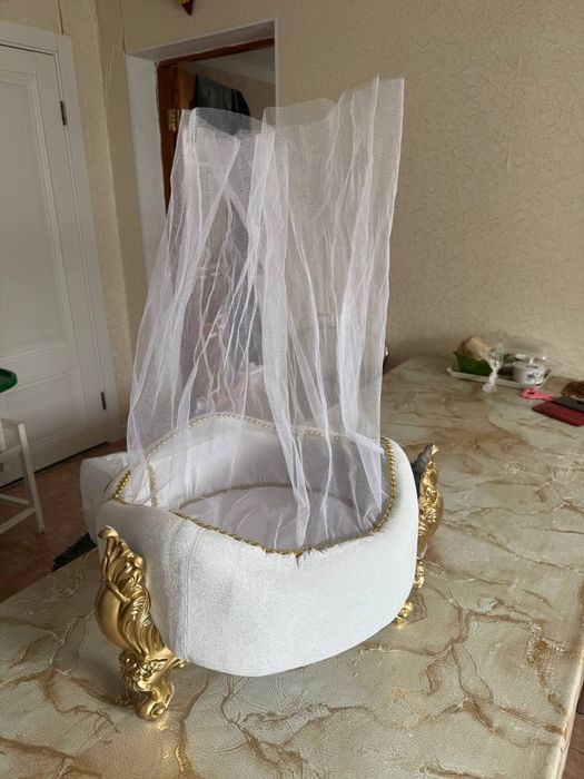 Коржын продам корзина