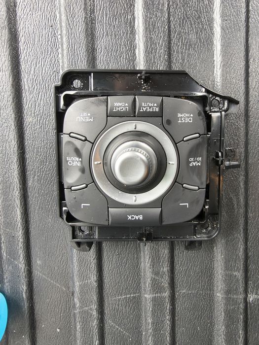 タレントカード RT-149610 Joystick Radio Card navigație Targoviste • OLX.ro