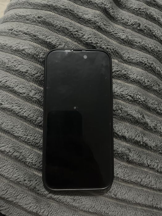 Айфон 15 на обмен