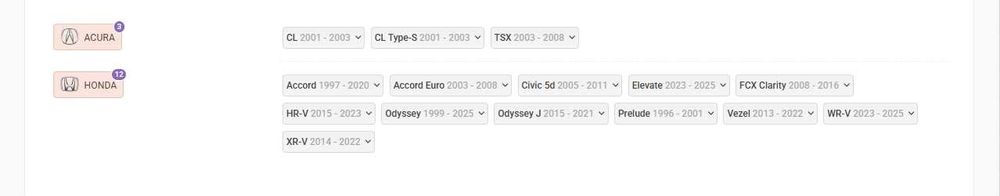 *ОРИГИНАЛНИ*Джанти с гуми 5х114.3 17 цола ХОНДА | HONDA CIVIC 5x114.3