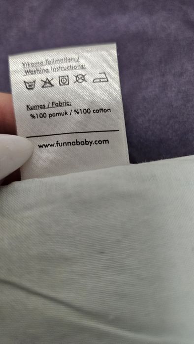 Продам детские одеяло с бортиками