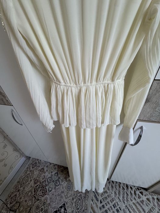 Продам Вечерние Платье