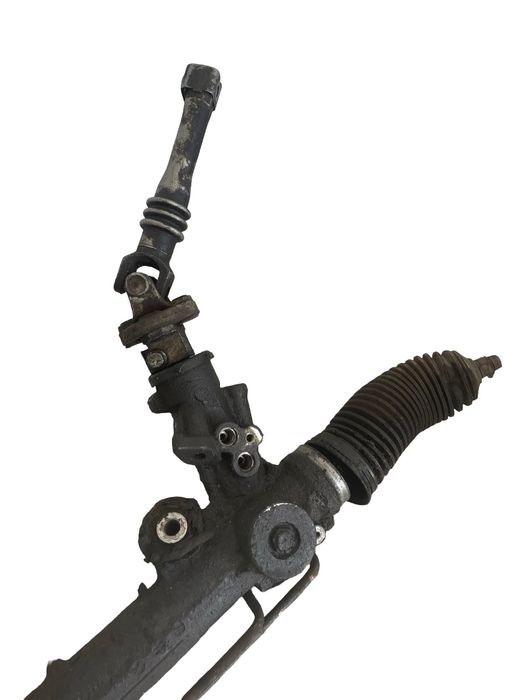 Caseta De Directie *Euro3* Mercedes-Benz E-Class W211 2002 - 2009 2.2