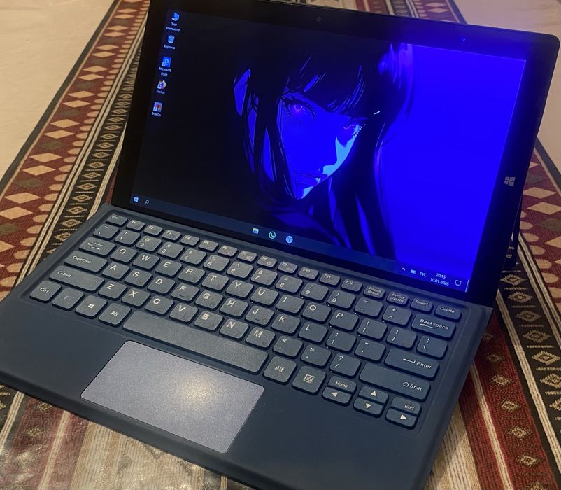 Обмен на айфон 13