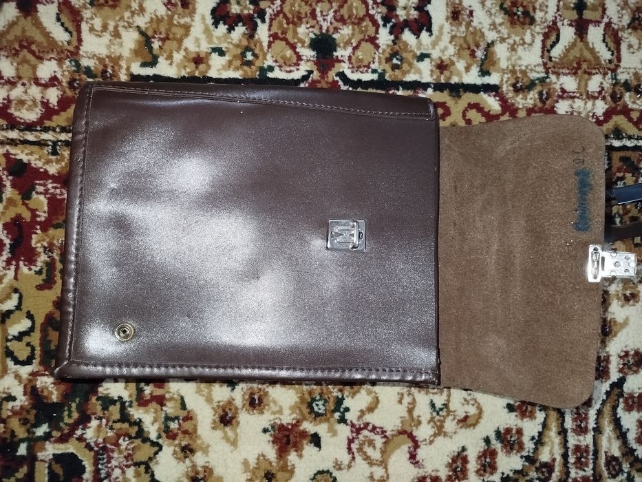 Планшет для кафедры