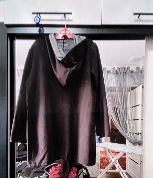 Продаеться осенье одежда