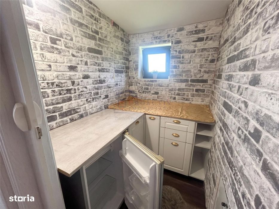 Casa tip duplex | Plopeni | 120 mp utili | Constructie 2021| C-5645
