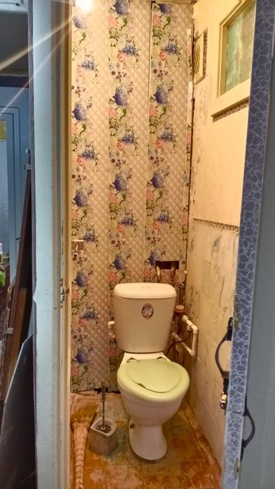 Сдам 2 ком квартиру