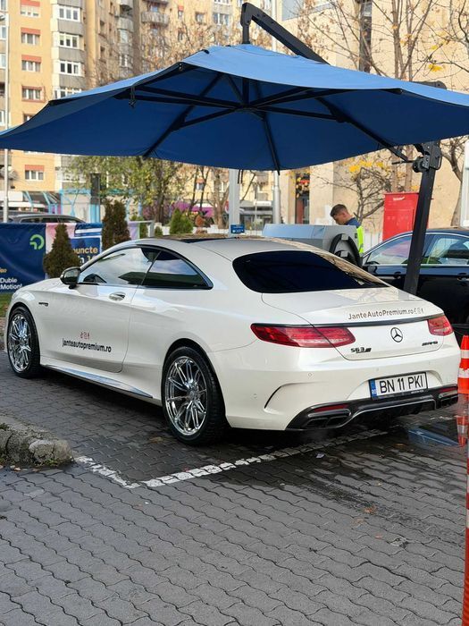 джанти 20 бмв chrome r20 exclusive