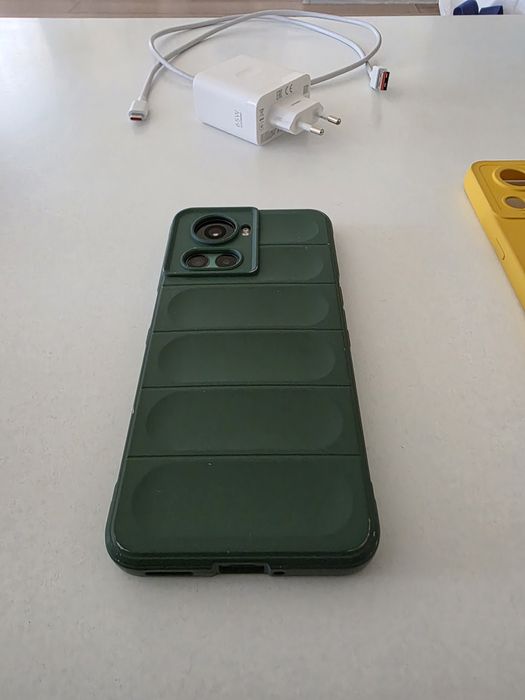 One Plus 10R / Ace 5G