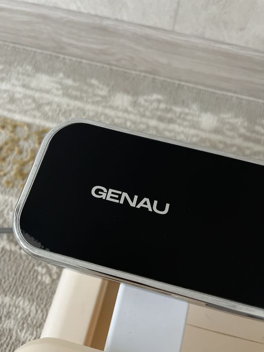 Продам степпер genau