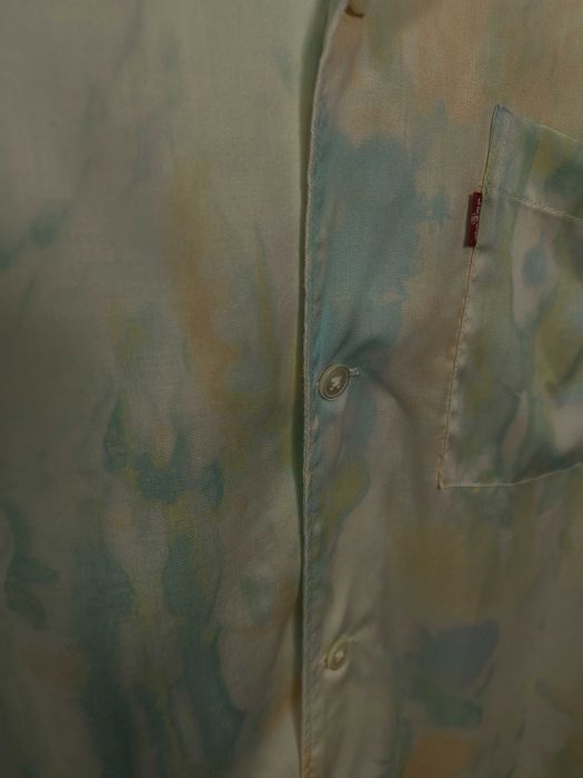 LEVIS Риза/Мъжка L/XL