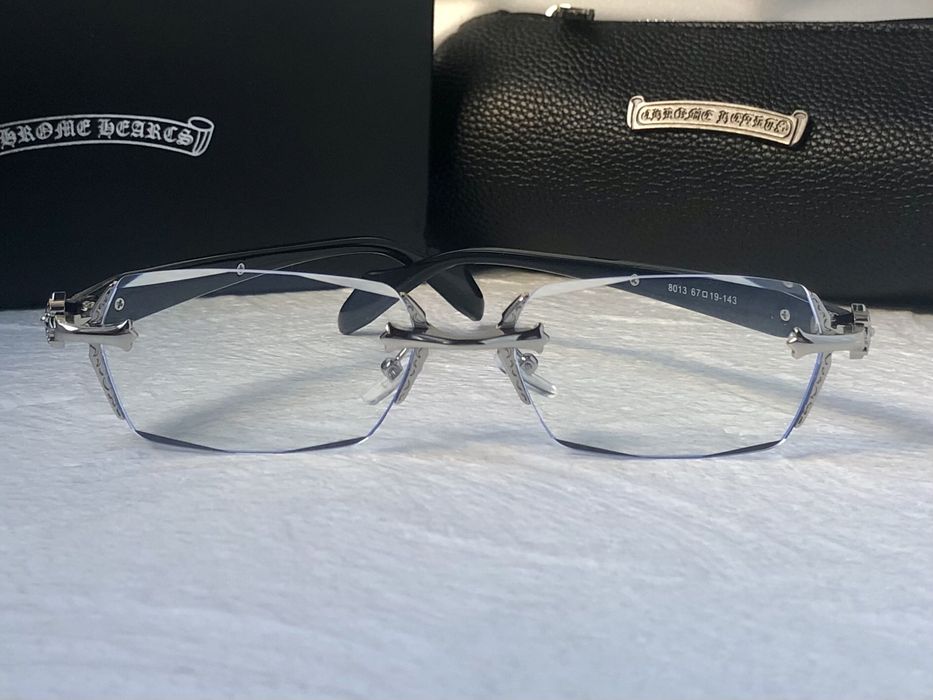 Очила за компютър Диоптрични рамки  прозрачни слънчеви очила