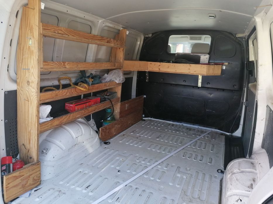 DE vânzare Vw t5 1.9tdi