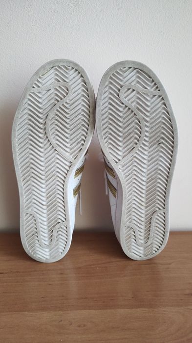 Уникални маратонки CK, Trussardi, Asics 36номер