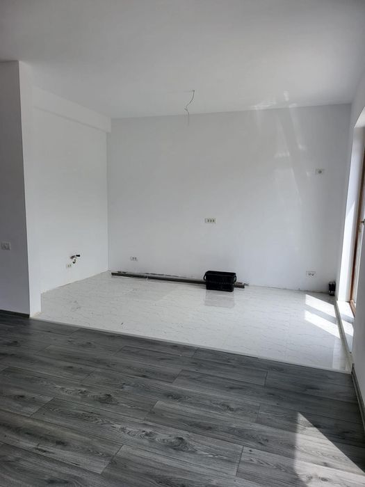 Vila individuala Corbeanca 490 mp teren 145mp utlili